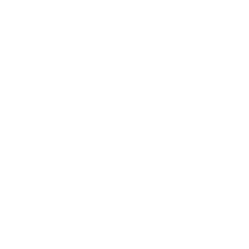 Icono pescado