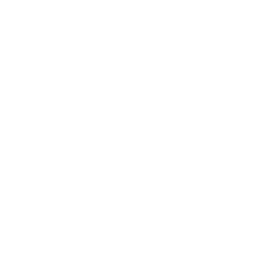 Icono queso