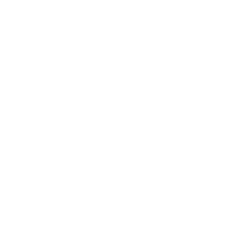 Icono platos cocinados