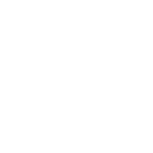 Icono pan
