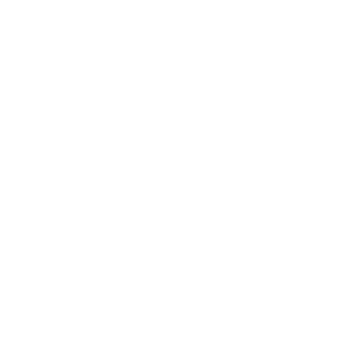 Icono carro de la compra