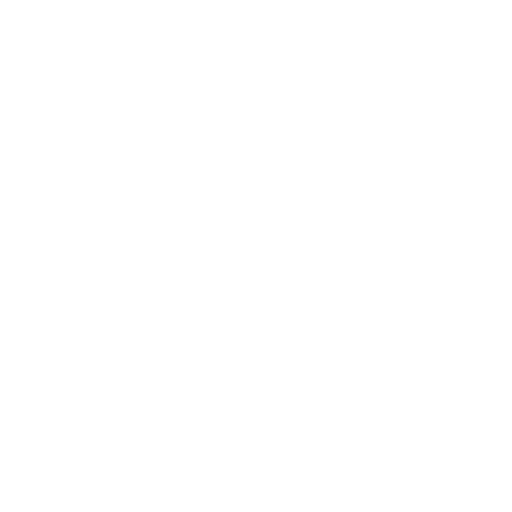 Icono manzana