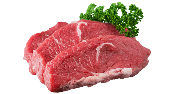 Carne