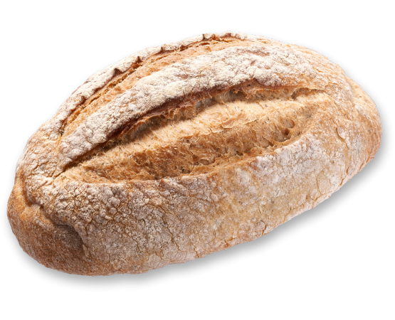 Pan